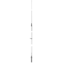 Shakespeare SSB Phase III SSB Antenna