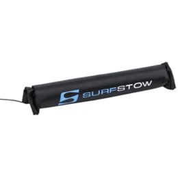 SurfStow SUP Rack Pad - 24