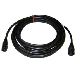 SI-TEX 30 Extension Cable - 8-Pin