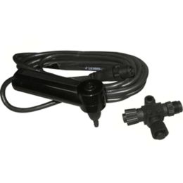 Navico Pressure Sensor NMEA 2000