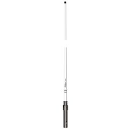 Shakespeare VHF 4 Phase III Antenna