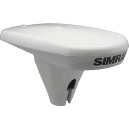 Simrad HS60 GPS Compass NMEA2000 - Cable not included