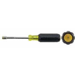 Klein Tools 5/16 Heavy-Duty Nut Driver