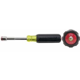 Klein Tools 1/2 Heavy-Duty Nut Driver