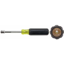 Klein Tools 7/16 Heavy-Duty Nut Driver