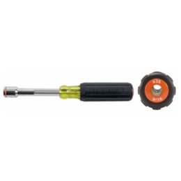 Klein Tools 9/16 Heavy-Duty Nut Driver