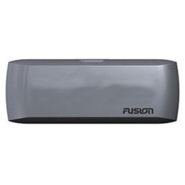 FUSION Marine Stereo Dust Cover f/RA70