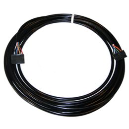 ACR Extension Cable for RCL-75 Searchlight - 17