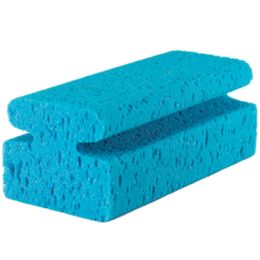 Shurhold Super T Sponge