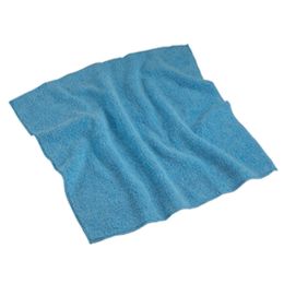 Shurhold Glass & Mirror Microfiber Towels - 12-Pack