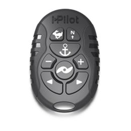 Minn Kota i-Pilot Micro Remote - Bluetooth