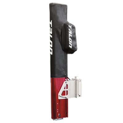 Minn Kota Talon 8 T2 Travel Cover - Black