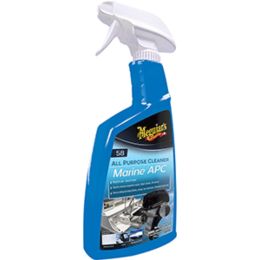 Meguiars Marine All Purpose Cleaner