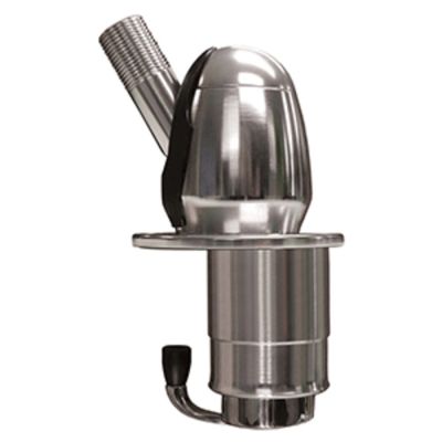 TACO Grand Slam 890 Universal Mount w/Longer Body