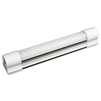 Lunasea Portable LED Light Bar