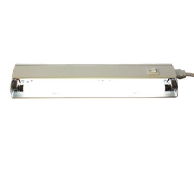 Lunasea 12 Flourescent Tube Replacement 12 LED