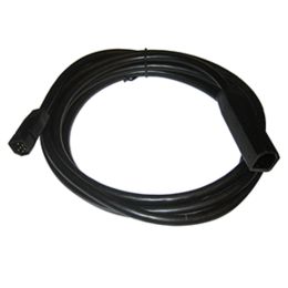 HUmminbird EC M30 Extension Cable f/MEGA Transducers - 30