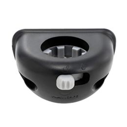 Navisafe Navimount Vertical - Black