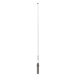 Shakespeare AM/FM Antenna 4 6420-R Phase III