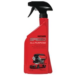 Mothers All-Purpose Surface Cleaner - 24oz