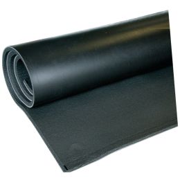 STINGER RKCP12 RoadKill(R) Carpet Pad