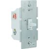 GE 12729 Z-Wave(R) In-Wall CFL-LED Dimmer Switch