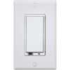 LINEAR WD1000Z-1 Z-Wave(R) Wall Dimmer