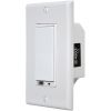 LINEAR WD1000Z-1 Z-Wave(R) Wall Dimmer