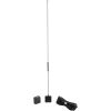 MIDLAND 18-258 Window-Mount CB Antenna