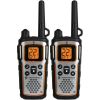 MOTOROLA MU350R 35-Mile Talkabout(R) Bluetooth(R) 2-Way Radios