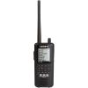 UNIDEN BCD436HP Bearcat Digital Handheld Scanner