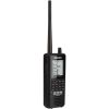 UNIDEN BCD436HP Bearcat Digital Handheld Scanner