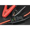 WHISTLER WJS-1800 SafeStart(TM) MINI Portable Jump Starter with USB Power Supply