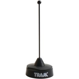 TRAM 1121-B 150MHz-162MHz Pretuned NMO Antenna