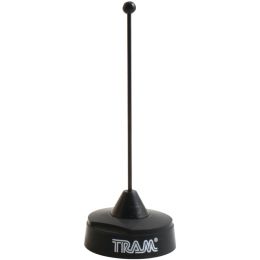 TRAM 1126-B 410MHz-490MHz Pretuned NMO Antenna