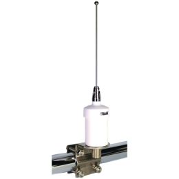 TRAM 1603 VHF Marine Antenna