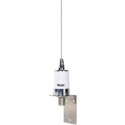TRAM 1604 AIS/VHF 39 Marine Antenna