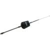 TRAM TRAM 3700 Trucker CB Antenna