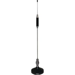 TRAM 703-HC Center Load CB Antenna Kit