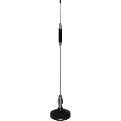 TRAM 703-HC Center Load CB Antenna Kit