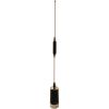 BROWNING BR-180 Amateur Dual-Band NMO Antenna