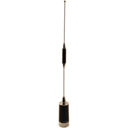 BROWNING BR-180 Amateur Dual-Band NMO Antenna