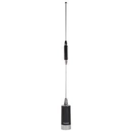 BROWNING BR-182 Commercial Dual-Band NMO Antenna