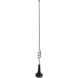 BROWNING BR-813 800MHz-900MHz Cellular NMO Antenna