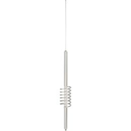 TRAM TBC-6 BIGCAT-6 CB Antenna