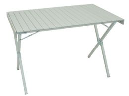 Alps Mountaineering Dining Table