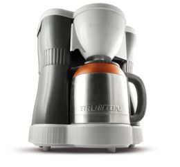 Primus BrewFire Coffee Brewer