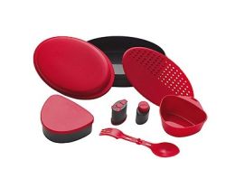 Primus Meal Set