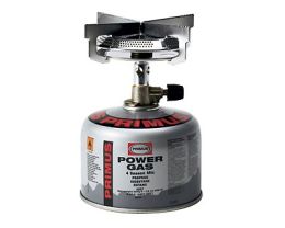 Primus Classic Trail Backpacker Stove