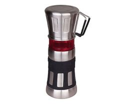 Primus Flip N' Drip Coffee Maker